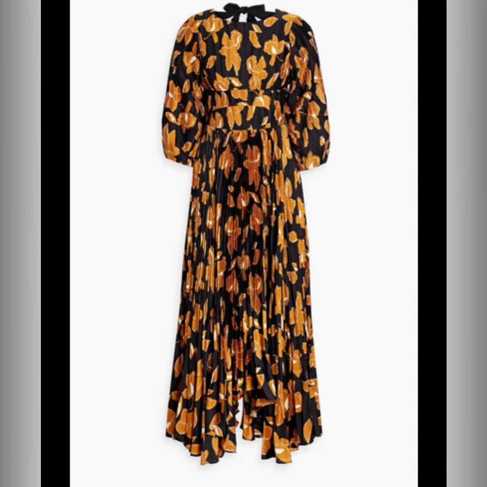 New Never worn no tags